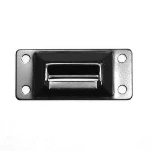 Spanning Latch.