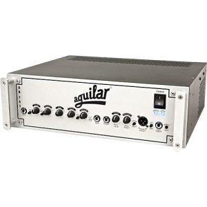 Aguilar DB751 Bass Amp Head