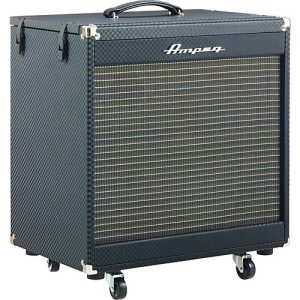 Ampeg PF-115HE Cabinet Flight Case