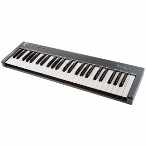 CME M Key 49 Keyboard Flight Case