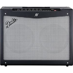 Fender Mustang IV 150w Combo Flight Case