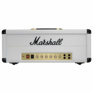 Marshall 1959RR Randy Rhodes Signature Valve Head Flight Case