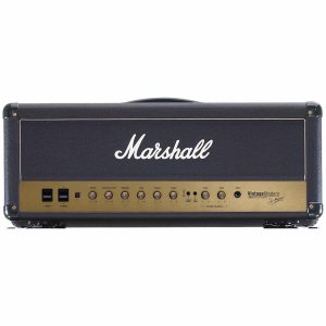Marshall Vintage Modern 2466 Head Flight Case